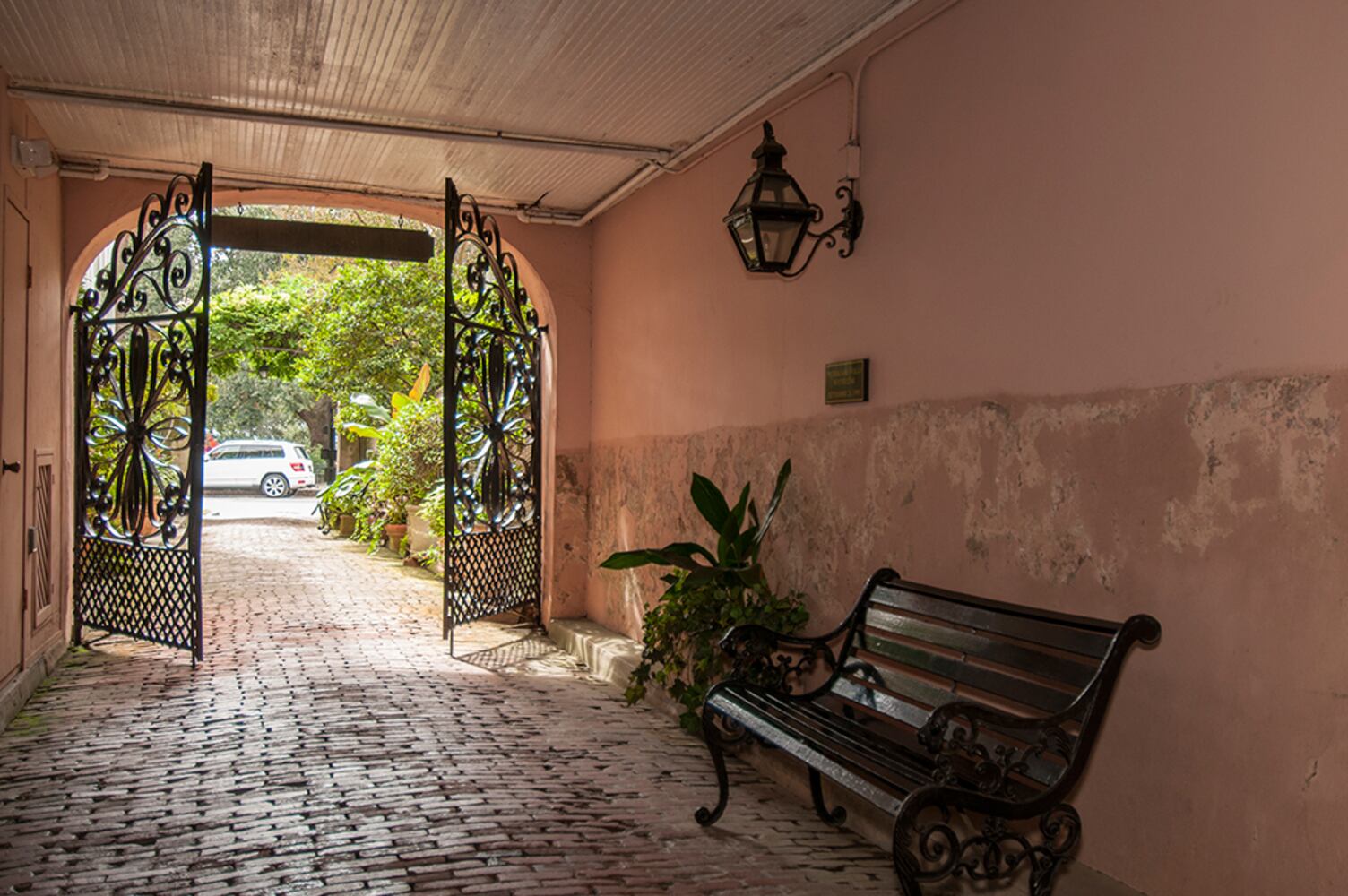 $8M historic home was featured in Patrick Swayze miniseries