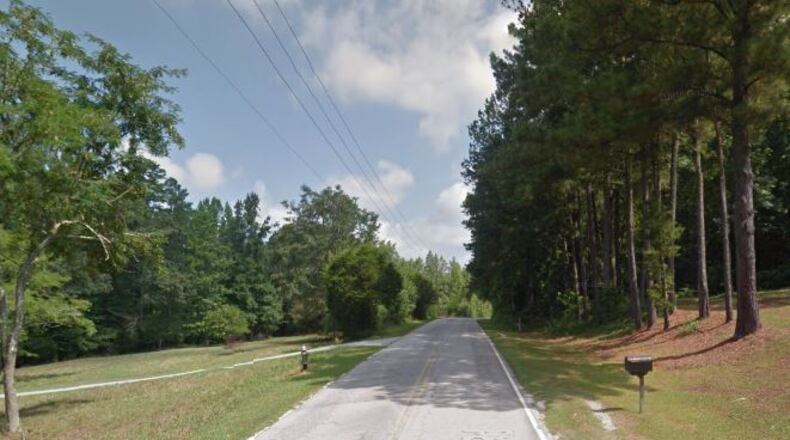 Chattahoochee Hills will discuss TSPLOST funds with its residents.