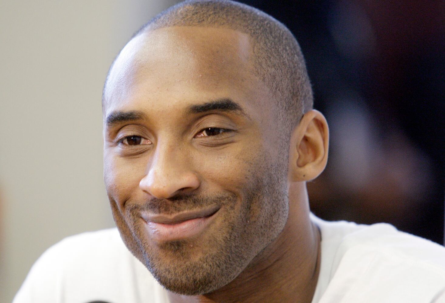 Kobe Bryant: An NBA legend’s life and times