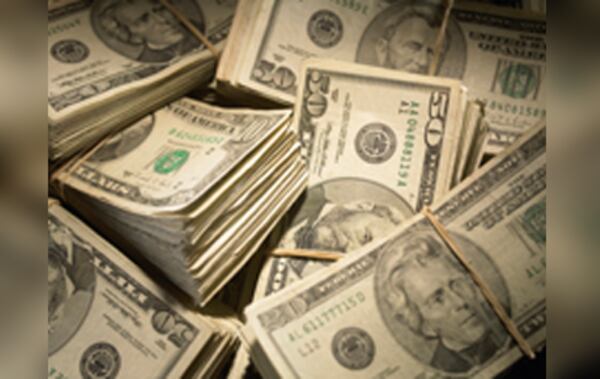 Cash