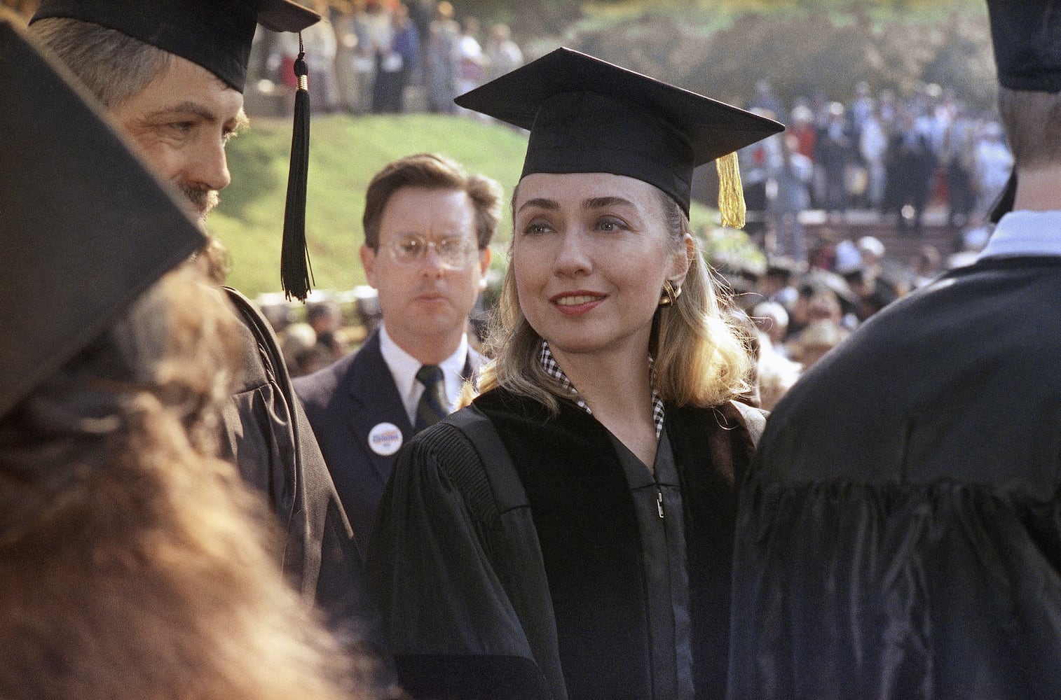 1992