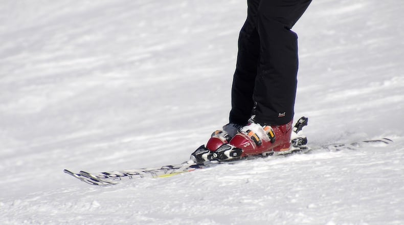 File photo. (Photo: annca/Pixabay)