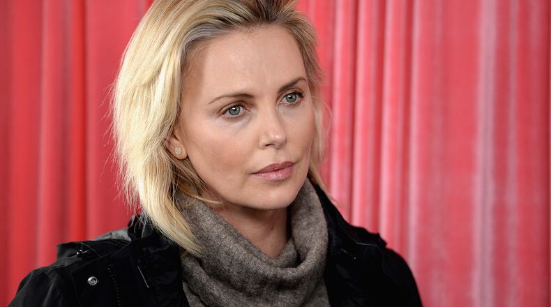 (Photo by Michael Kovac/Getty Images for Park City Live)