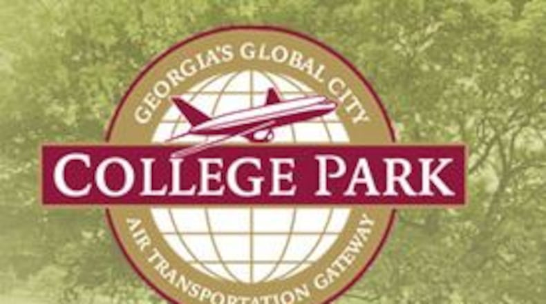 College Park will accept 15 participants to its Citizens Police Academy. CONTRIBUTED