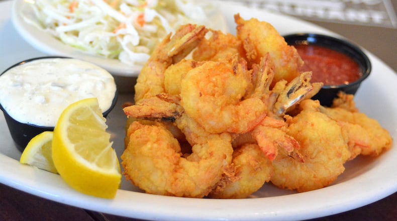 STYLED BY RYAN COBB / CONTRIBUTED BY ADRIENNE HARRIS