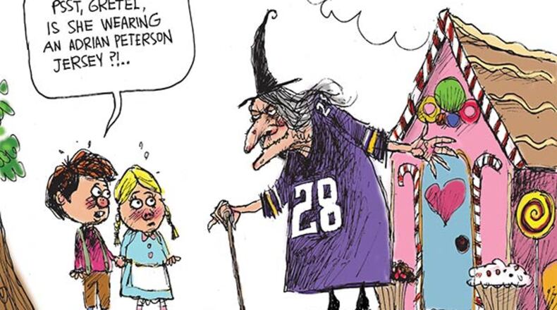 ajc.com