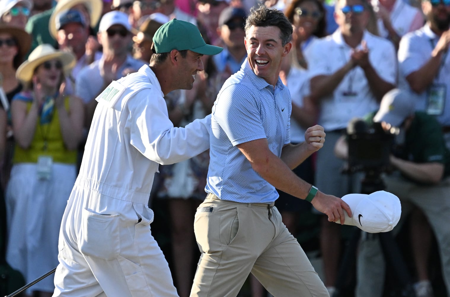 aajc 041326 masters final round Sunday