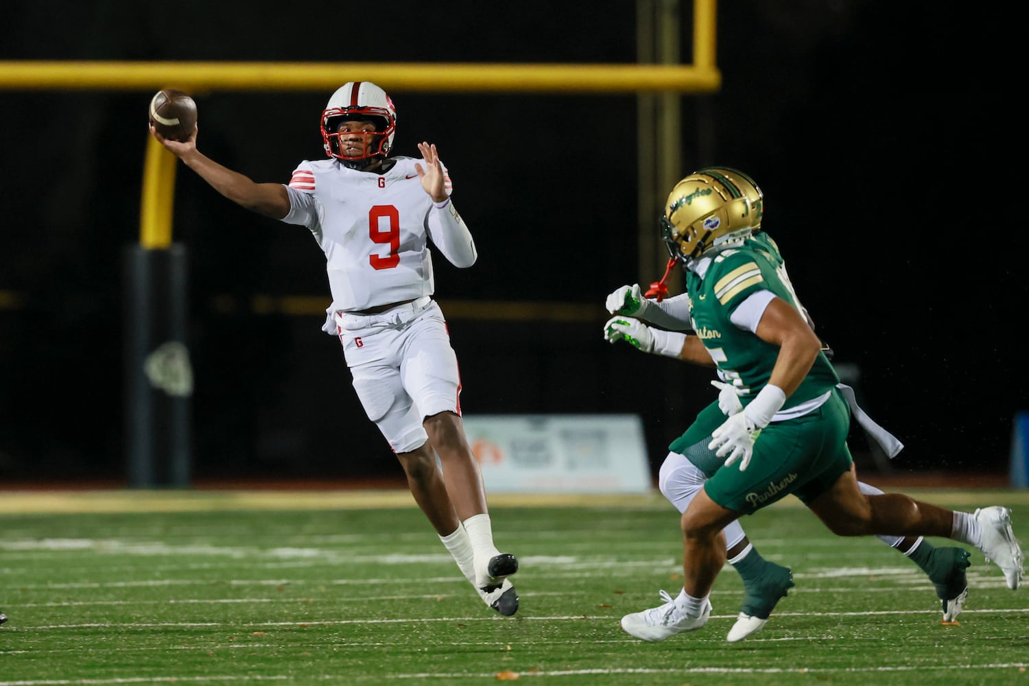 aajc 120625 gainesville at hughes