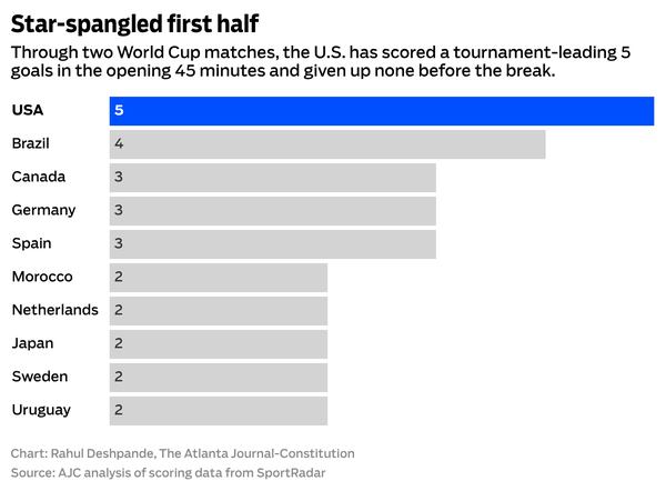 ajc.com