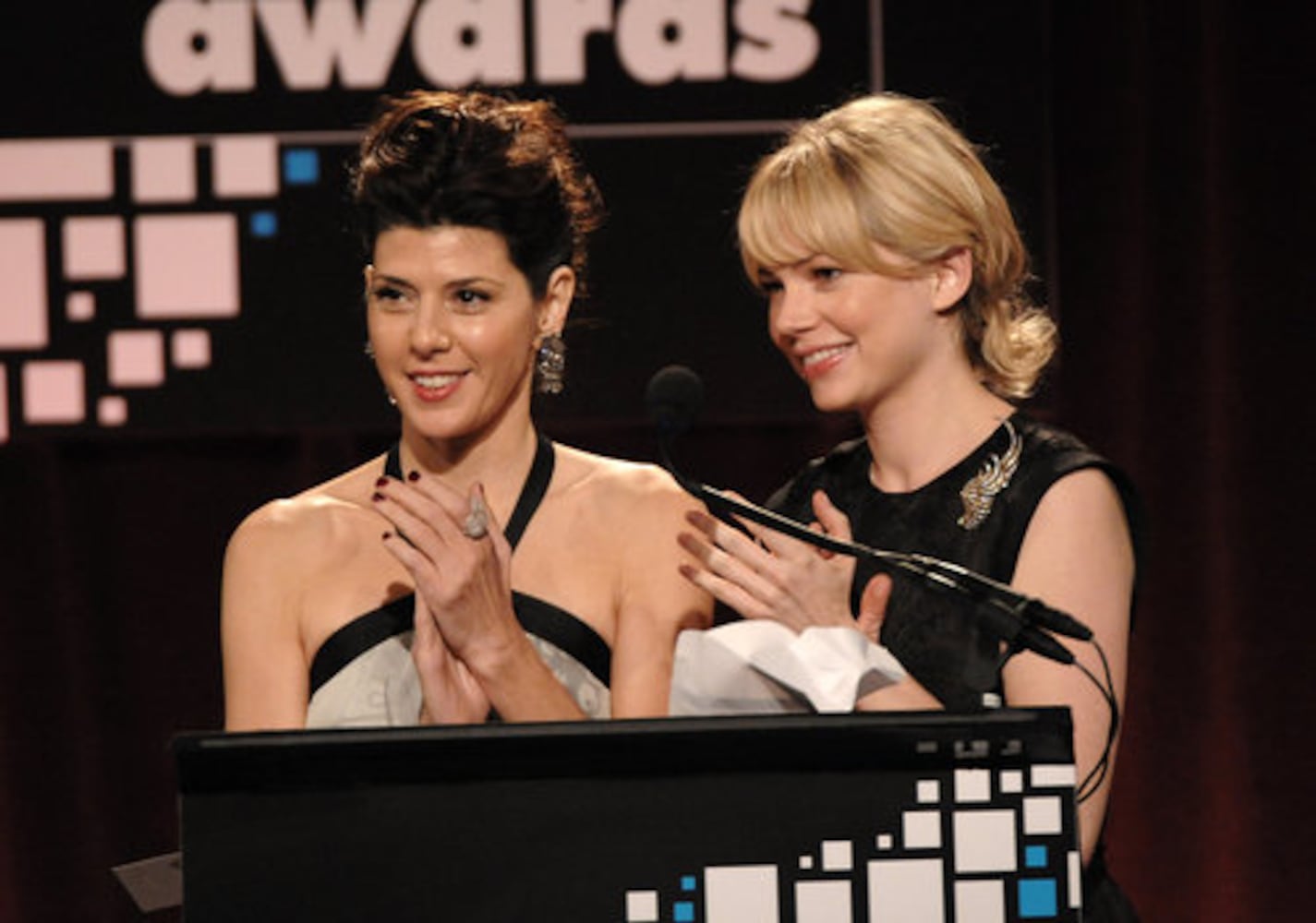 2008 Gotham Independent Film Awards