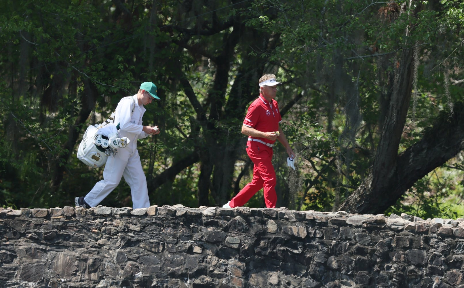 041025 masters photos Thursday