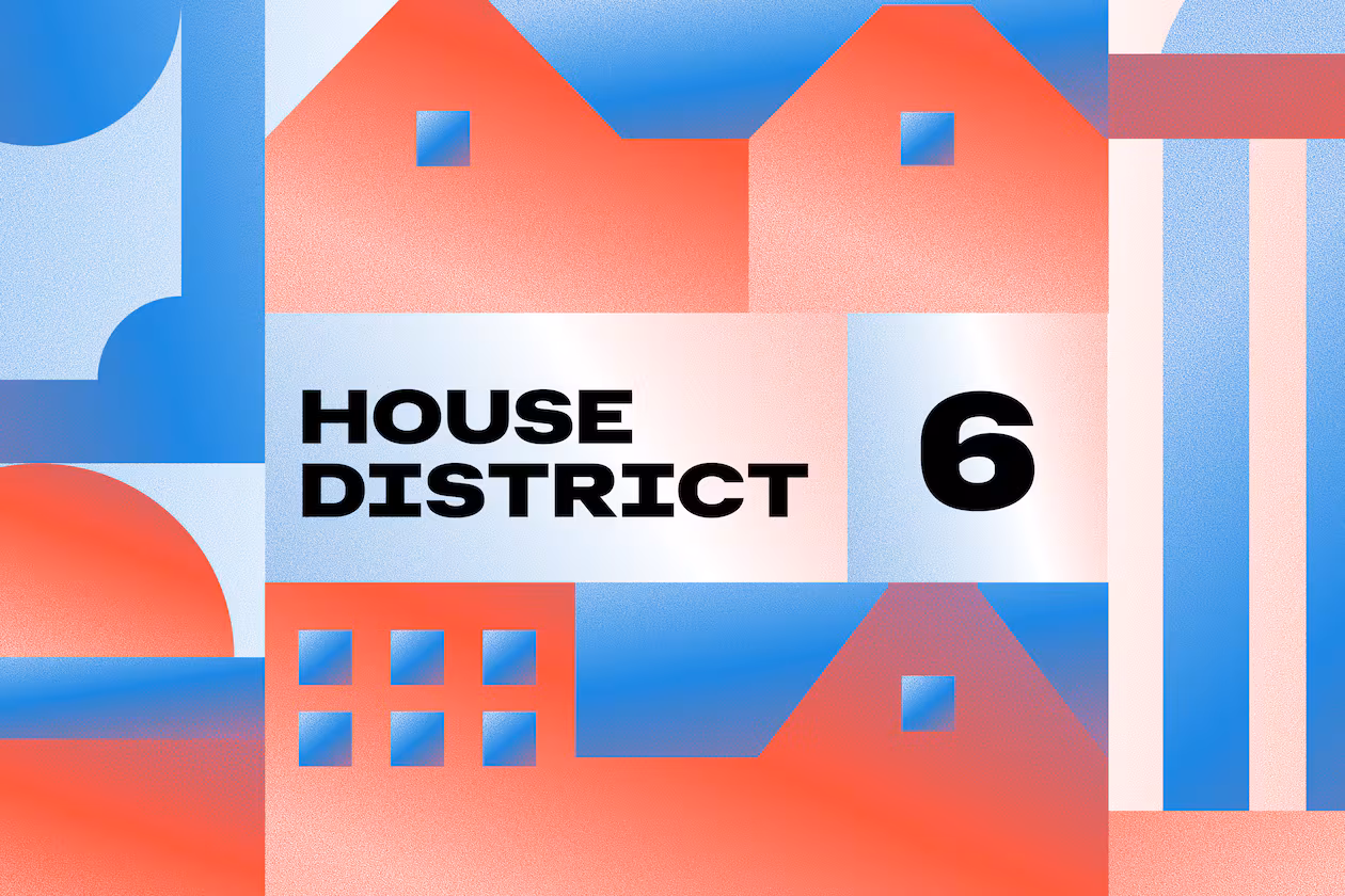 (Illustration: By the AJC)