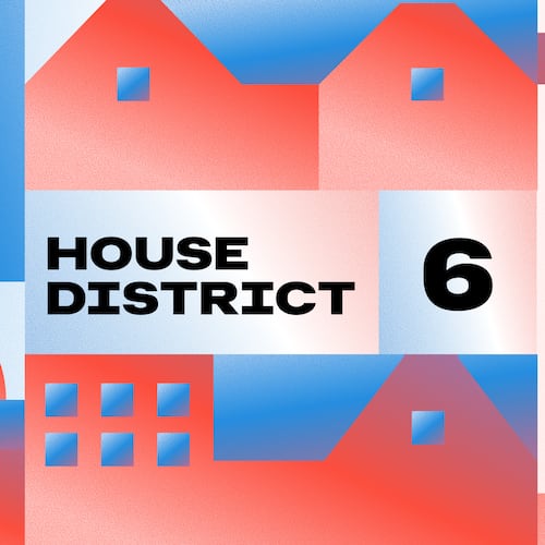 (Illustration: By the AJC)