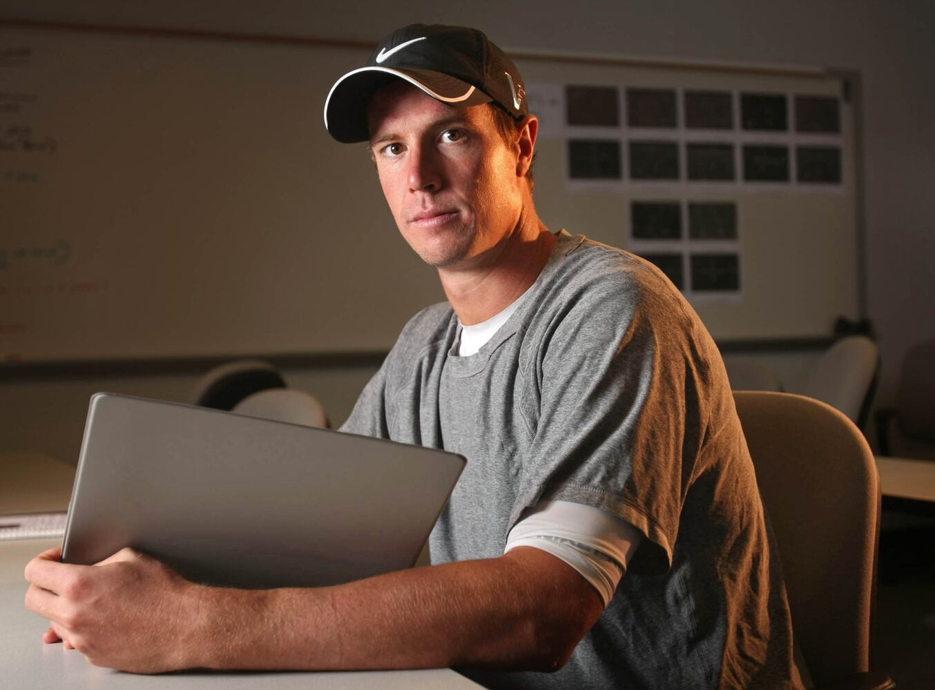 Matt Ryan