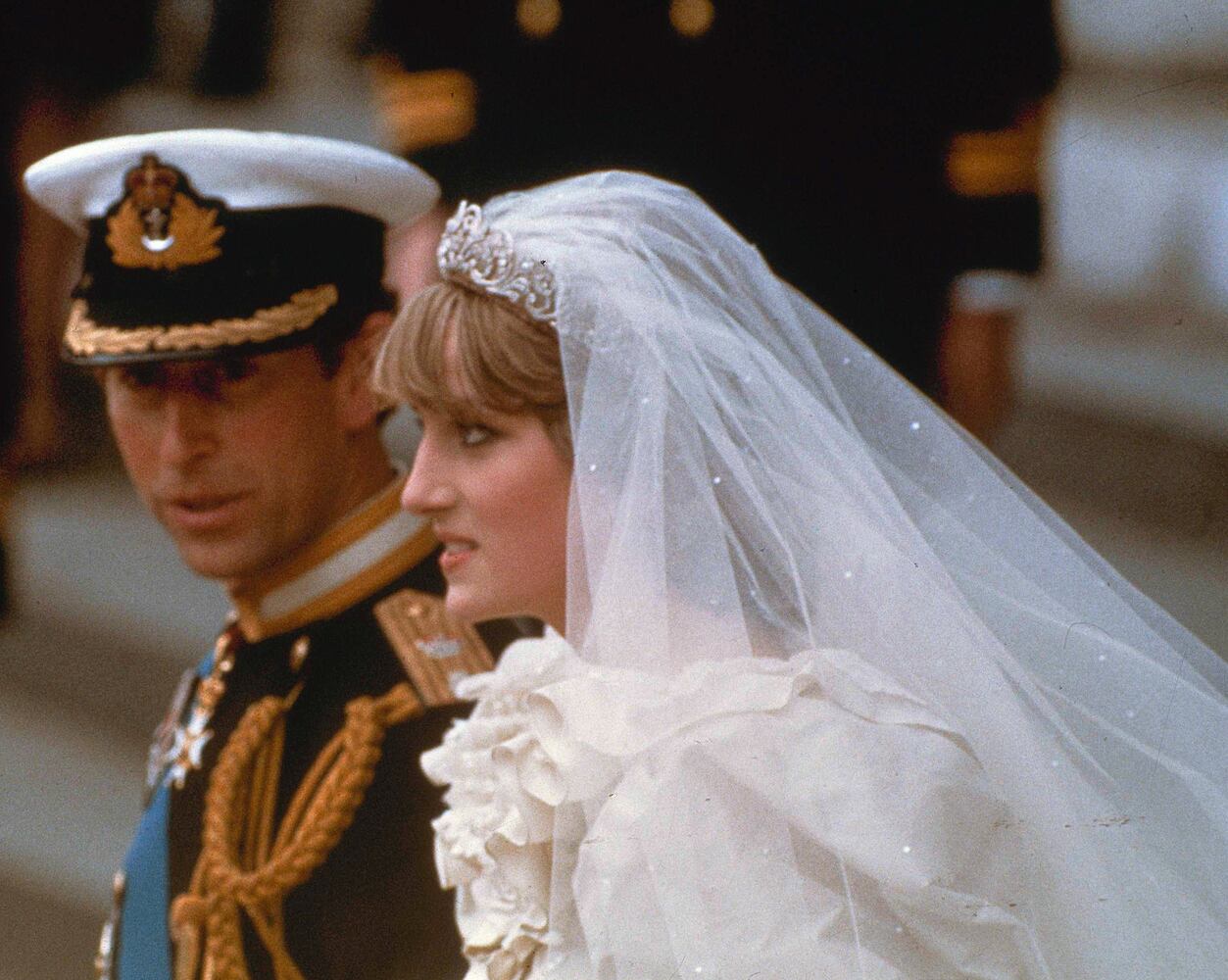 1981