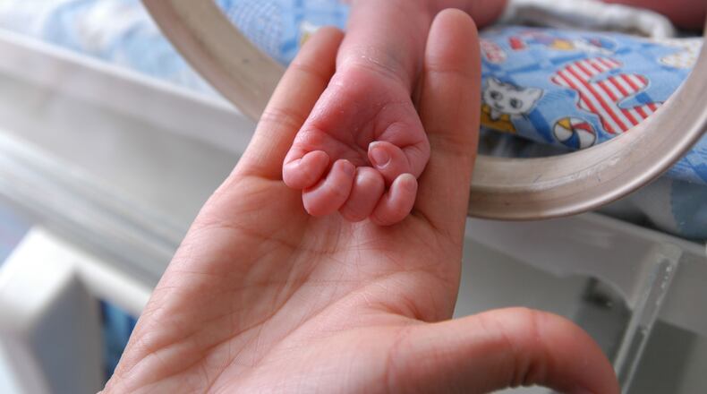 (Photo by China Photos/Getty Images)