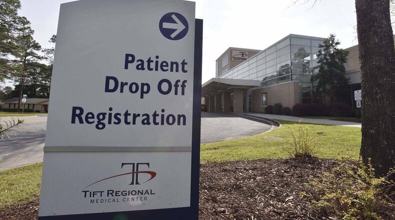 HYOSUB SHIN / HSHIN@AJC.COM