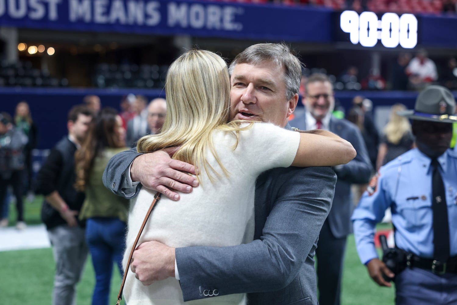 aajc 120625 seccg photo assignment