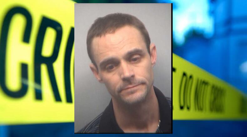 Patrick Phelan (Credit: Channel 2 Action News)