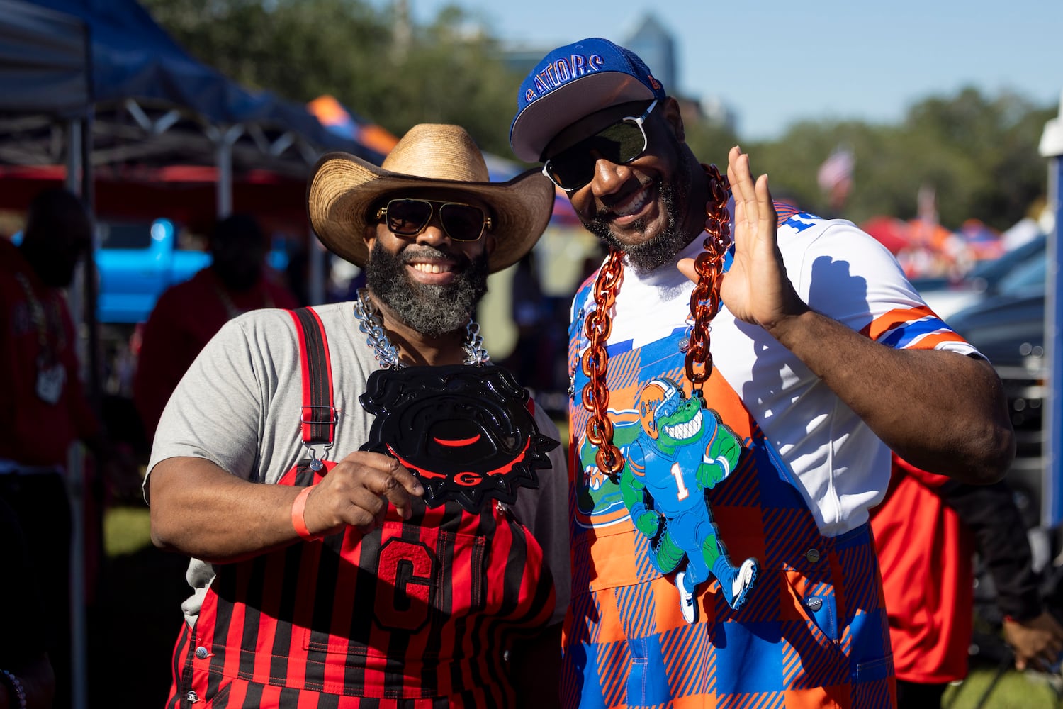 aajc 110125 uga florida football