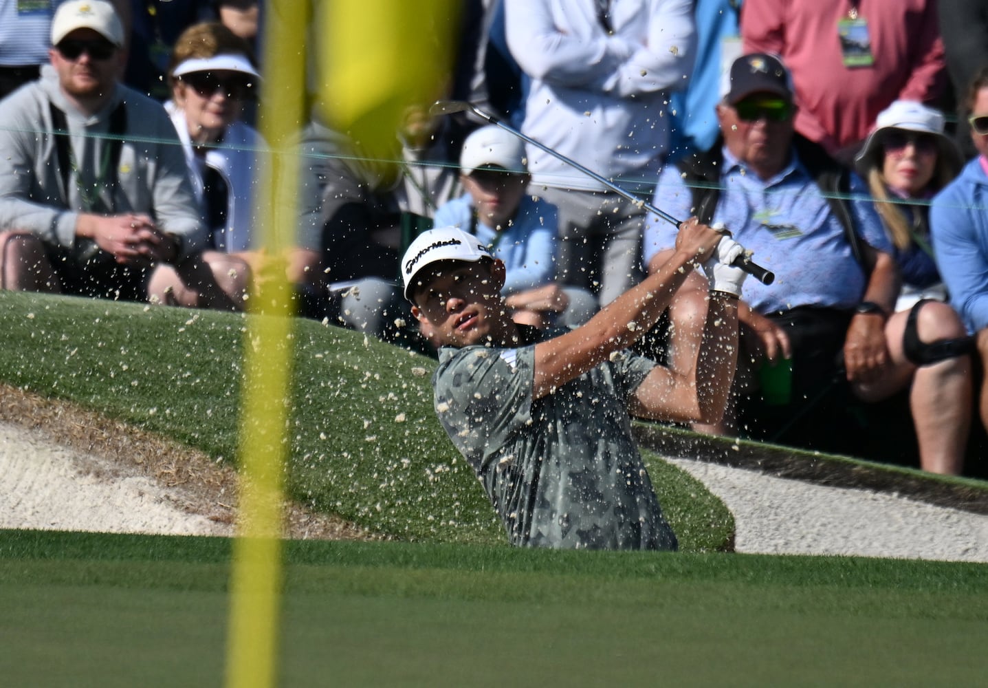 040825 masters photos tuesday