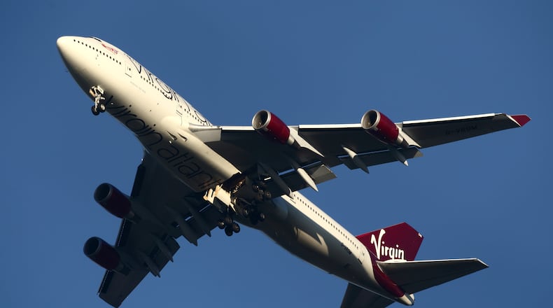 (Photo by Jordan Mansfield/Getty Images)