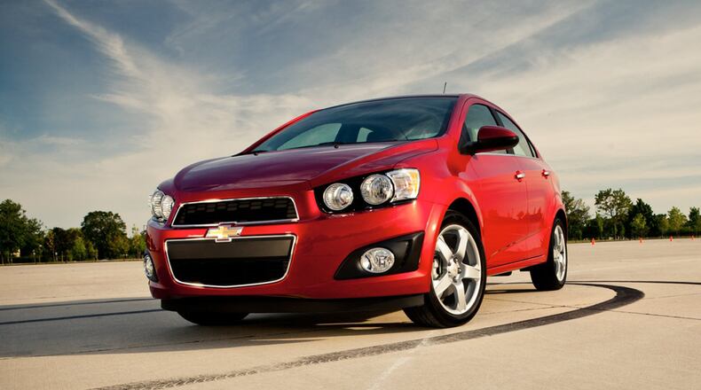 Certified Pre Owned Cars Under $10K: Top 5 Reliable Deals 2 Certified Pre Owned Cars Under $10K: Top 5 Reliable Deals