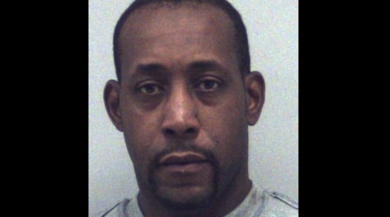 Alfredo Allen has been sentenced to life without parole plus 25 years for the murder of Erin McKinney and the stabbing of Erin's sister, Candice McKinney.