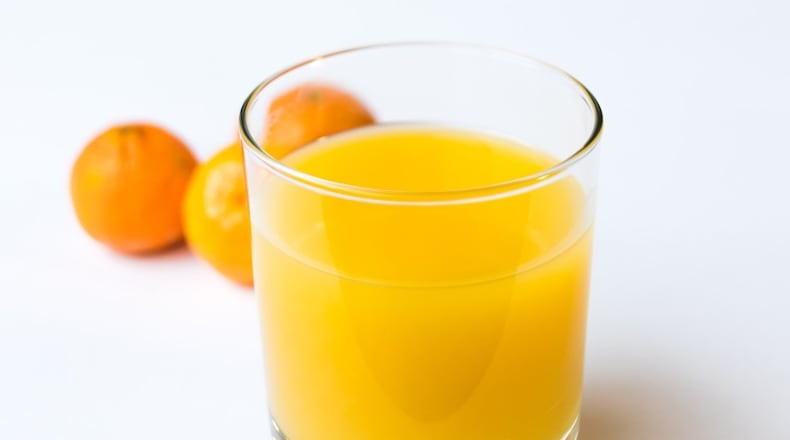 Tropicana has ended a campaign in which parents are encouraged to take a moment to themselves away from their children and drink a mimosa.