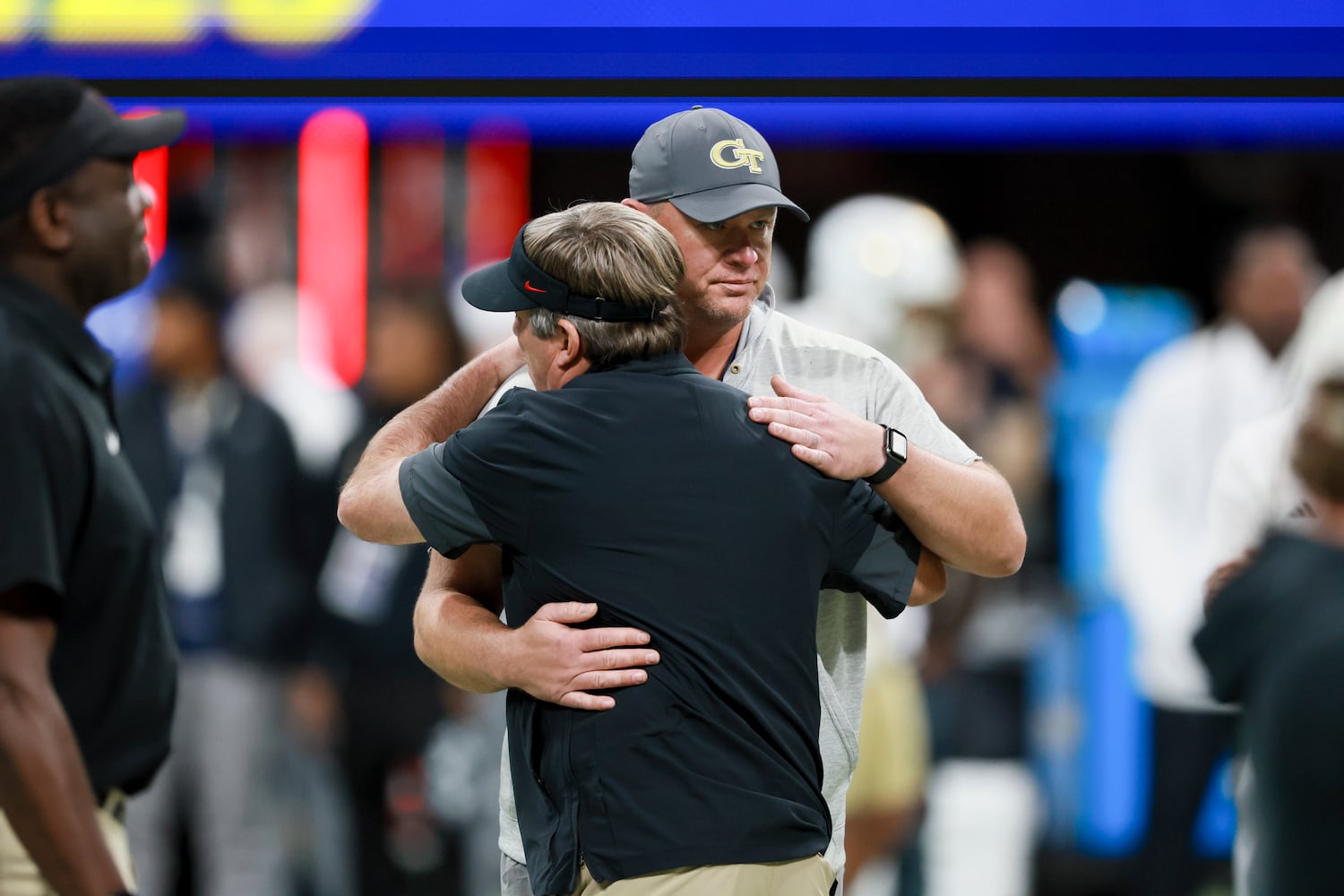 aajc 112925 gatech photos