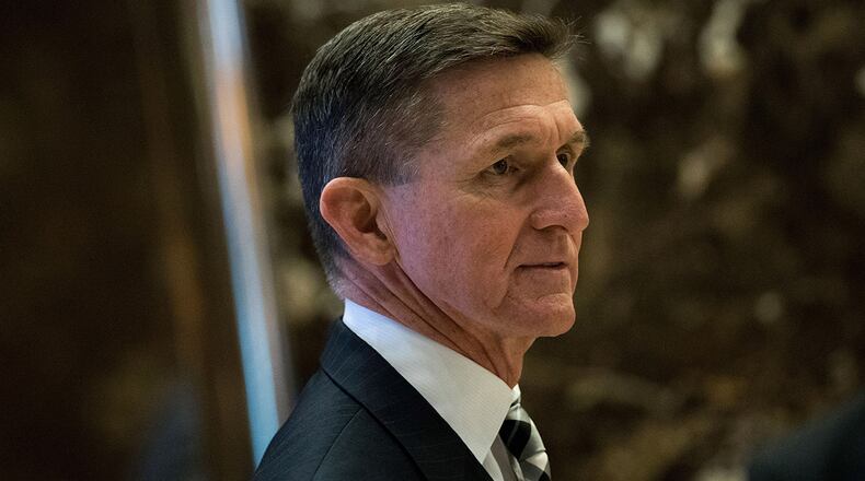 (2016 Photo by Drew Angerer/Getty Images)