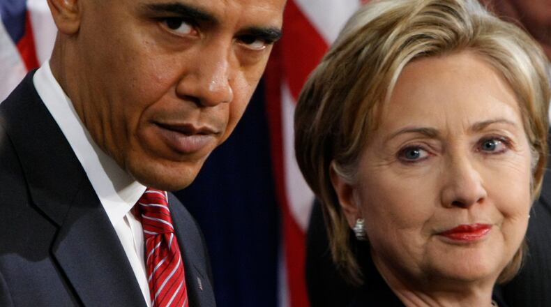 AP file photo