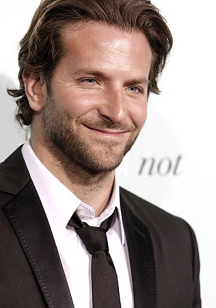 He's Just Not That Into You' premiere
