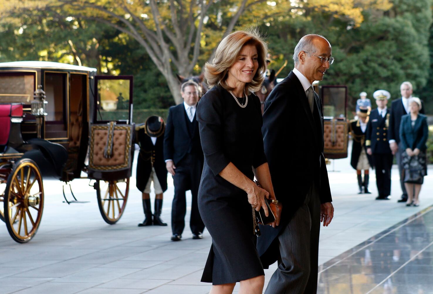 Nov. 19, 2013