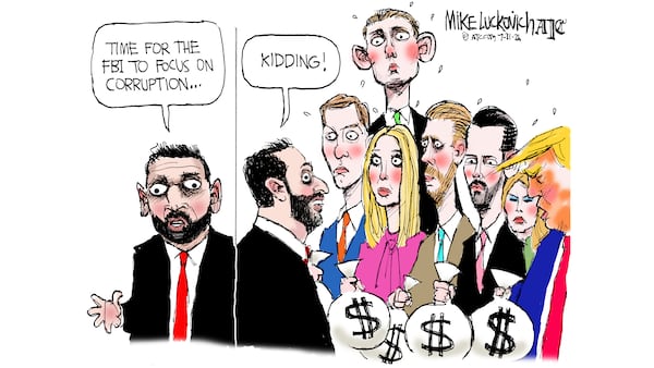 ajc.com