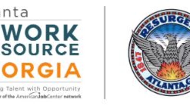 The state awarded WorkSource Atlanta a $715,000 discretionary grant for job training.