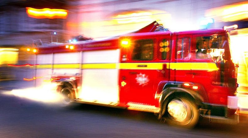 File photo. (Photo by Scott Barbour/Getty Images)