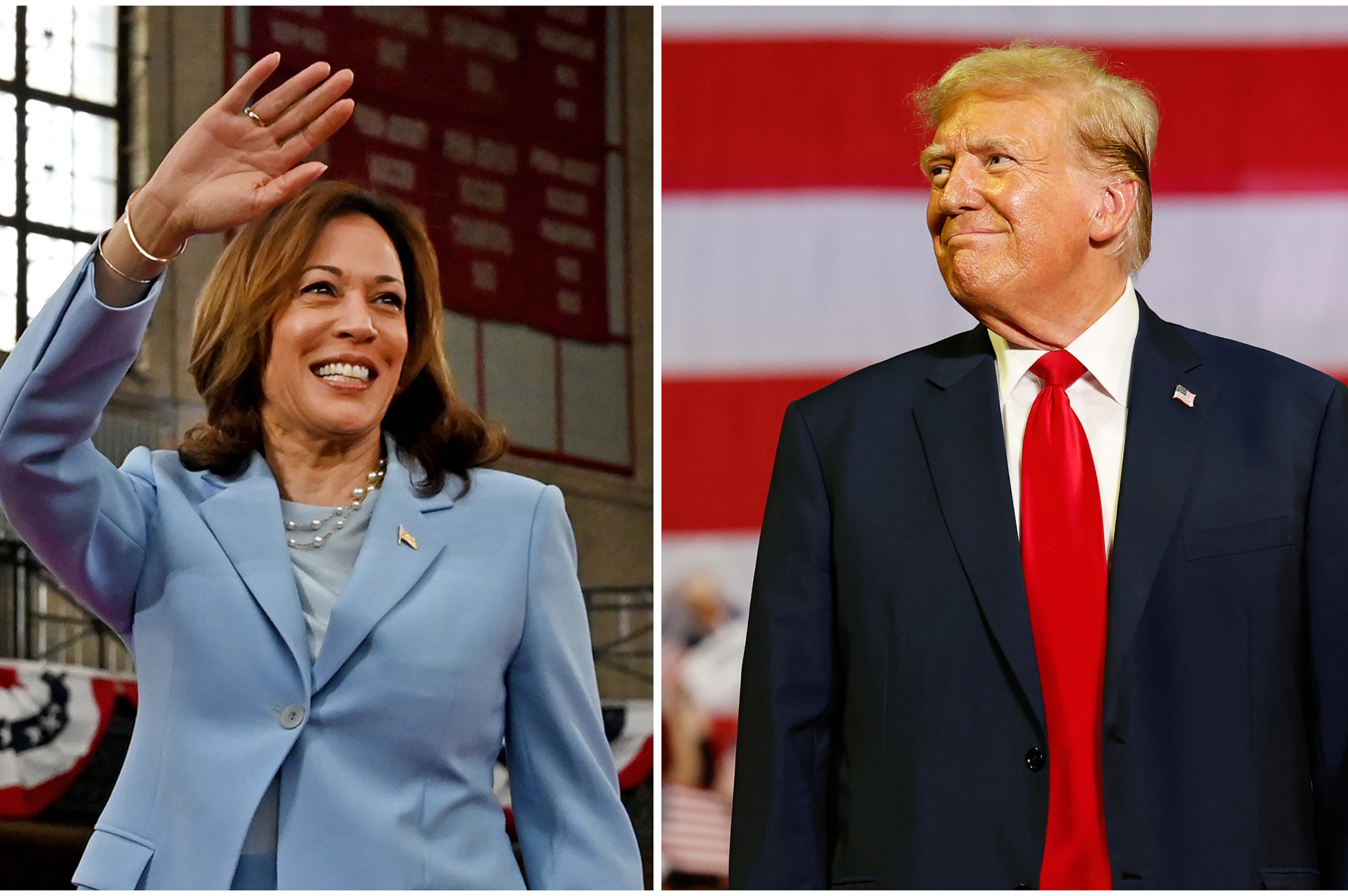 US-NEWS-CAMPAIGN-SOUTHWEST-PH