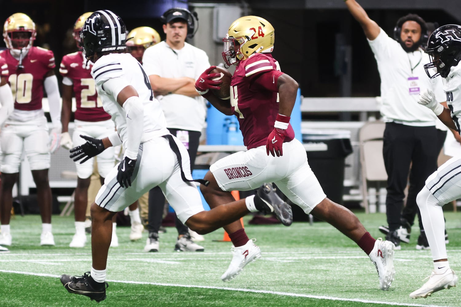 aajc 081625 Brookwood vs. Houston County corky kell

