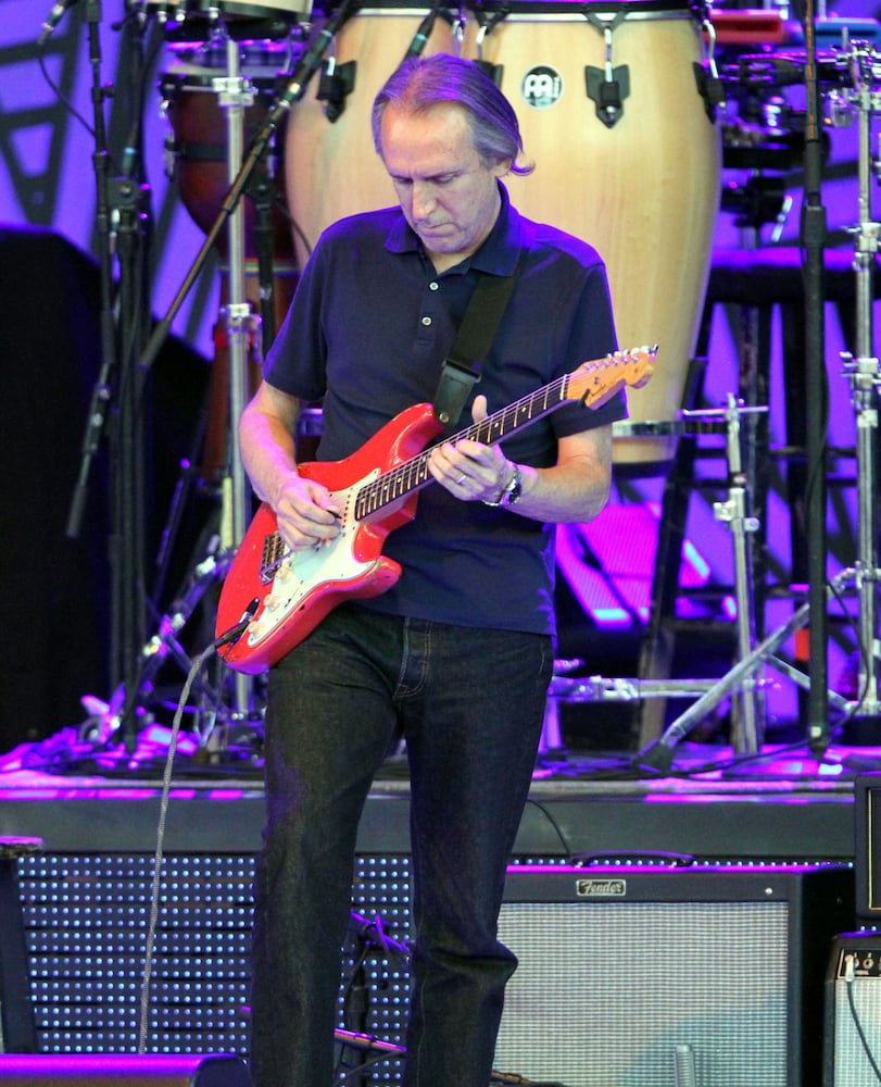 Aug. 5, 2014