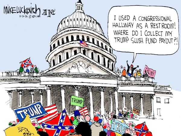 ajc.com