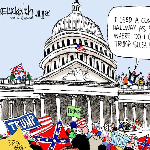 ajc.com