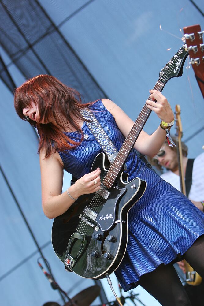 2008