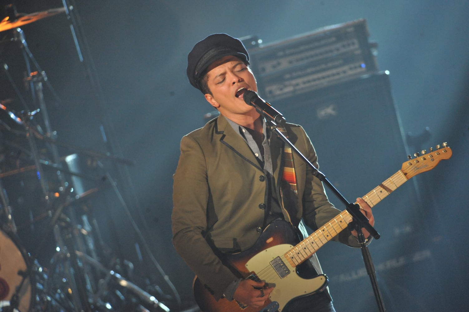 November 10, 2010