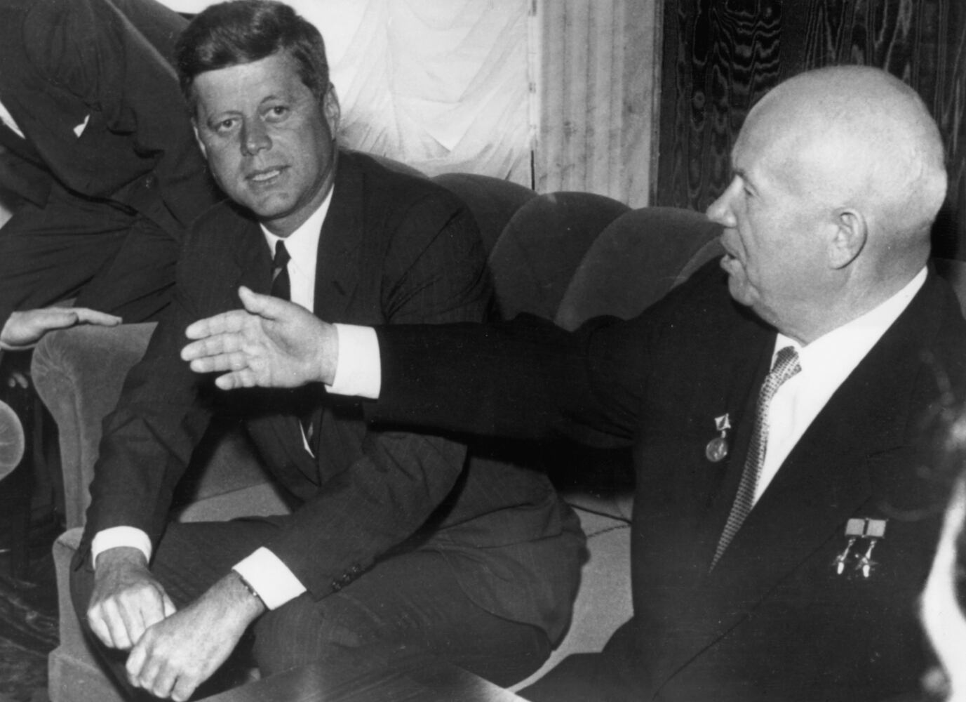 June 2, 1961