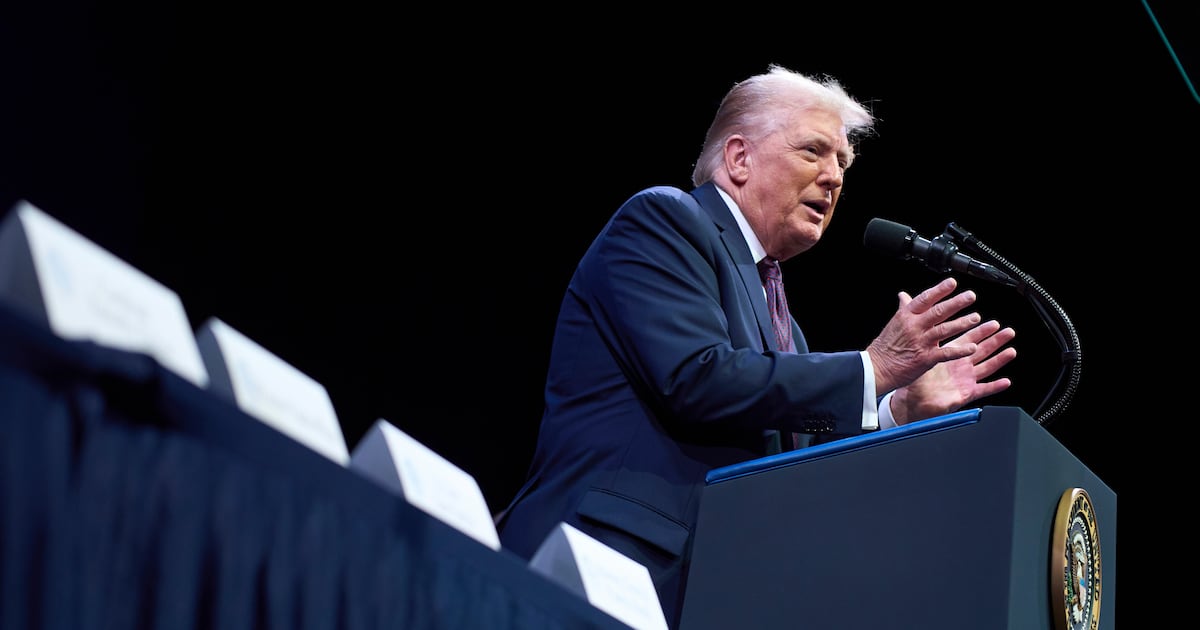 Trump tries to soothe Qatar after Israeli strikes but stops short of decrying another...