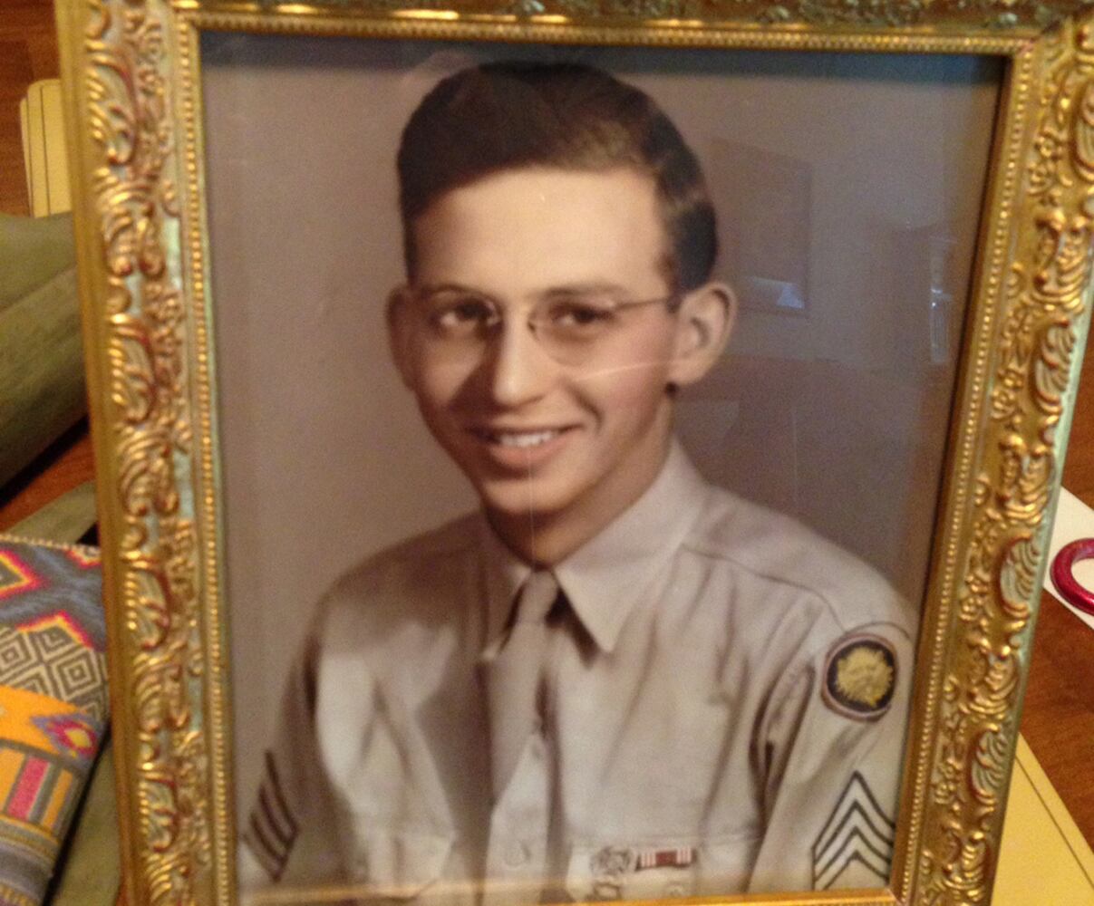 truman thompson