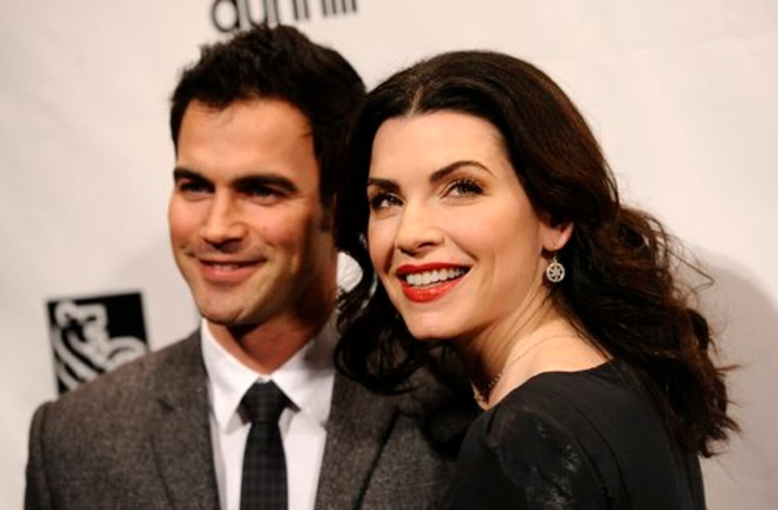 Gotham Independent Film awards