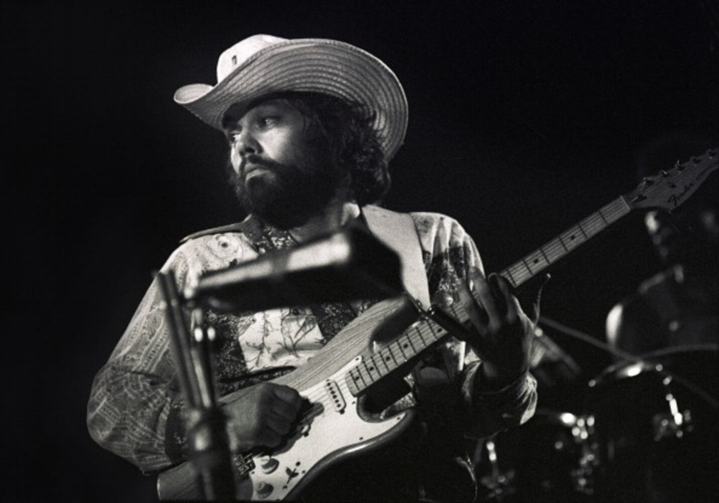 Little Feat