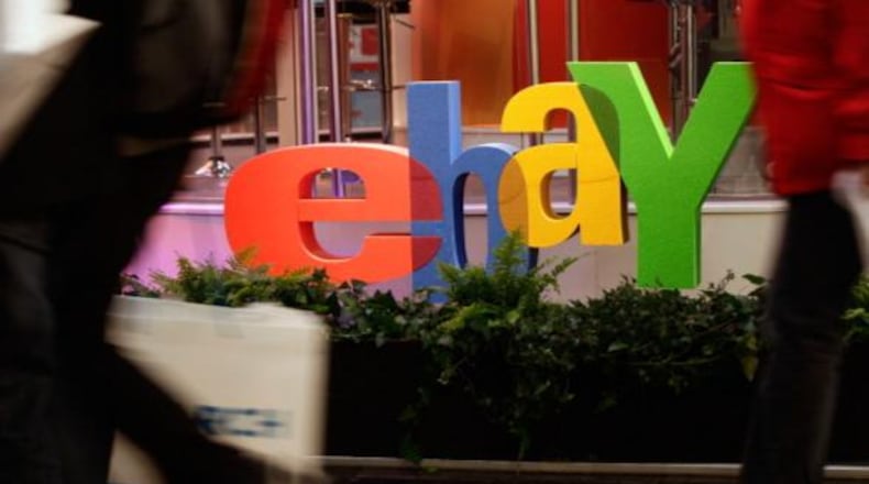 File photo. (Photo by Sean Gallup/Getty Images)